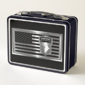 Afdeling Luchtvaart (Achterkant)