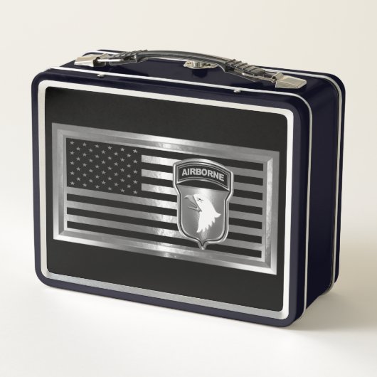 Afdeling Luchtvaart (Achterkant)