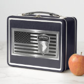 Afdeling Luchtvaart (In situ)