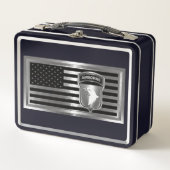 Afdeling Luchtvaart (Voorkant)