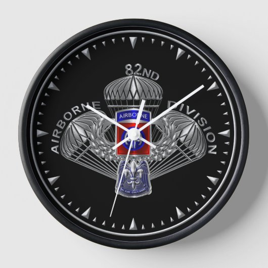 Afdeling Luchtvaart (Voorkant)