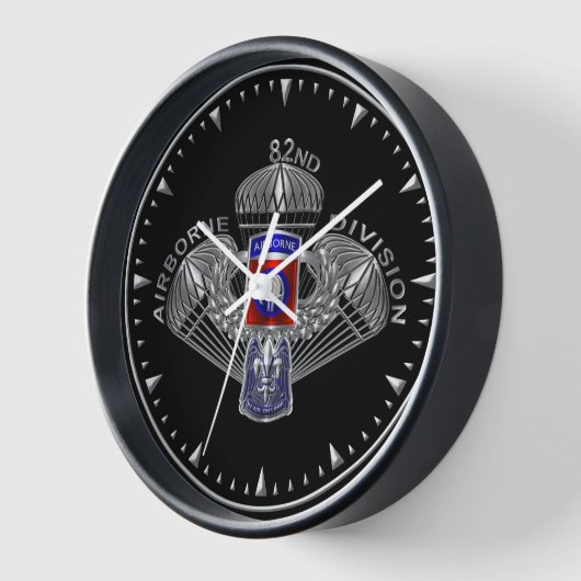 Afdeling Luchtvaart (Hoek)