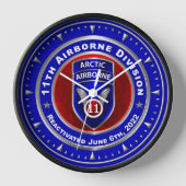 Afdeling Luchtvaart (Voorkant)