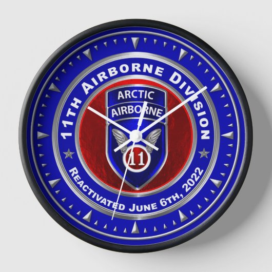 Afdeling Luchtvaart (Voorkant)