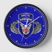 Afdeling Luchtvaart (Voorkant)