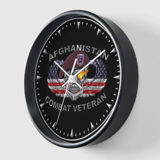 Afdeling Luchtvaart (Hoek)