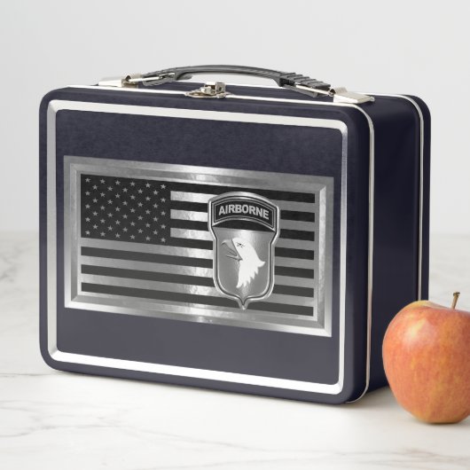 Afdeling Luchtvaart (In situ)