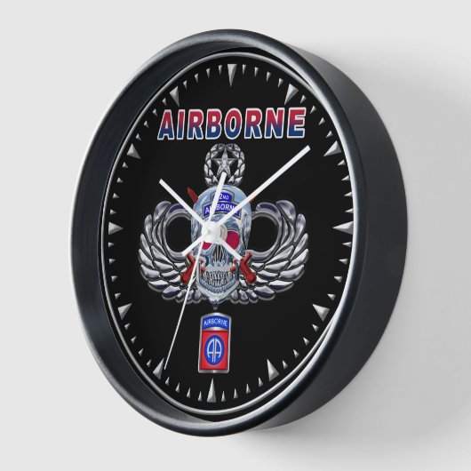 Afdeling Luchtvaart (Hoek)