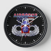 Afdeling Luchtvaart (Voorkant)