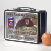 Afdeling Luchtvaart (In situ)