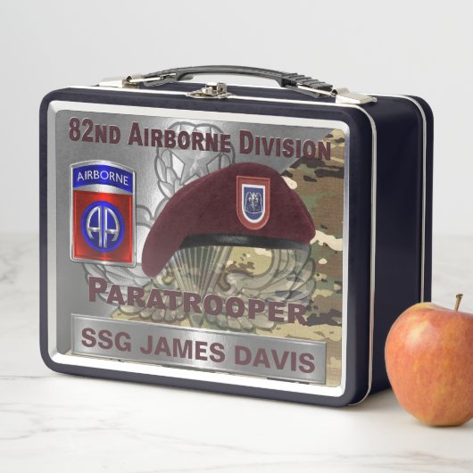 Afdeling Luchtvaart (In situ)