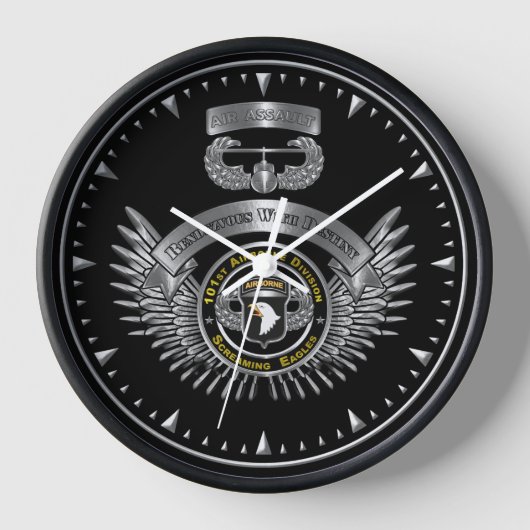 Afdeling Luchtvaart (Voorkant)