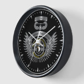 Afdeling Luchtvaart (Hoek)