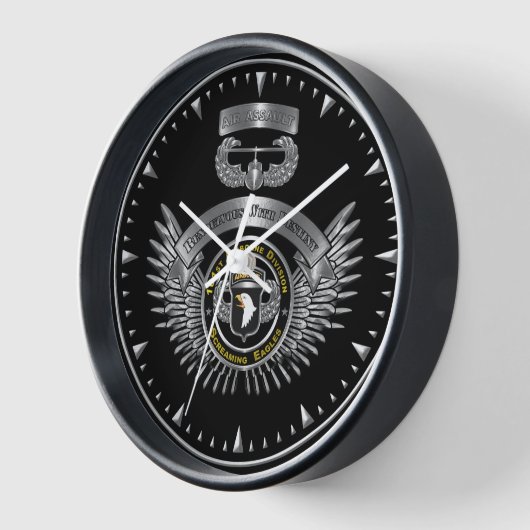 Afdeling Luchtvaart (Hoek)