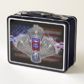 Afdeling Luchtvaart (Achterkant)