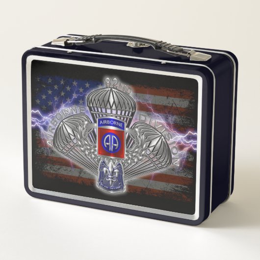 Afdeling Luchtvaart (Achterkant)