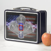 Afdeling Luchtvaart (In situ)