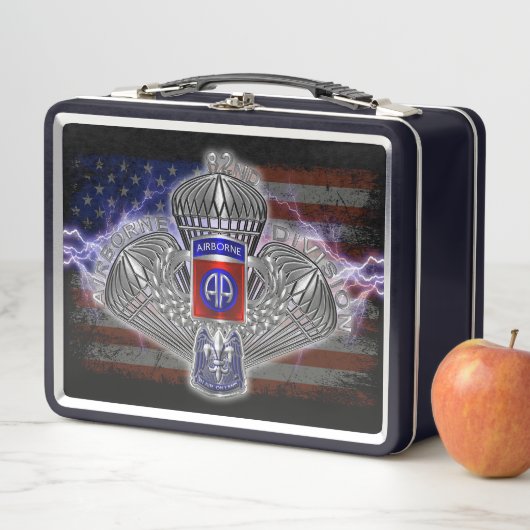 Afdeling Luchtvaart (In situ)