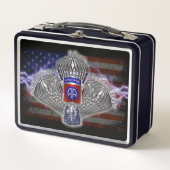 Afdeling Luchtvaart (Voorkant)