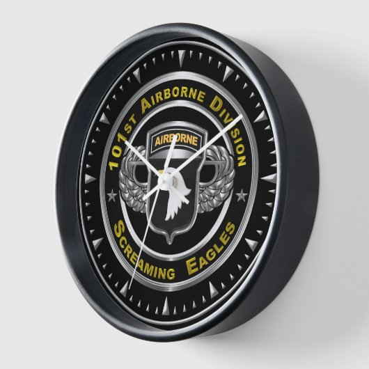 Afdeling Luchtvaart (Hoek)