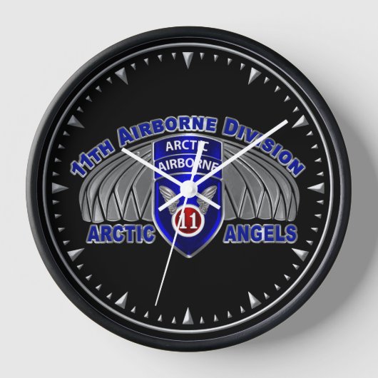 Afdeling Luchtvaart (Voorkant)