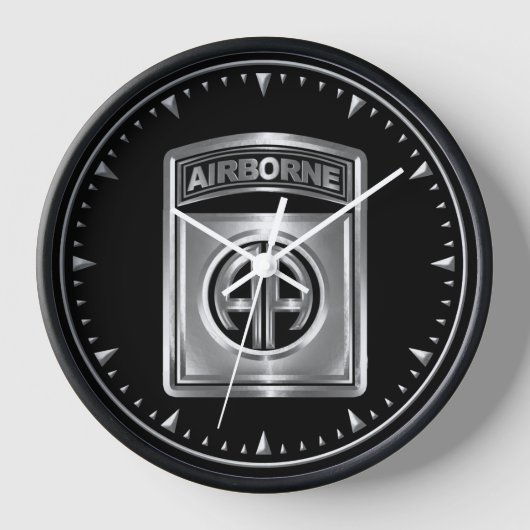 Afdeling Luchtvaart (Voorkant)