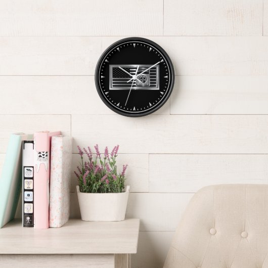 Afdeling Luchtvaart (Leeskamer)