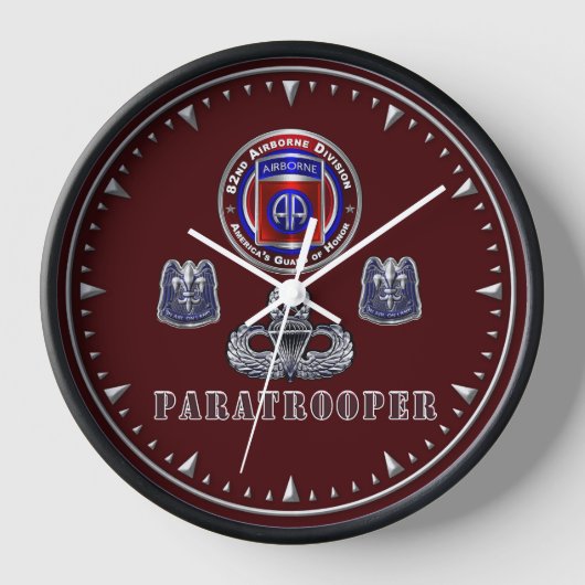 Afdeling Luchtvaart (Voorkant)