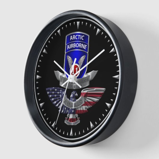 Afdeling Luchtvaart (Hoek)