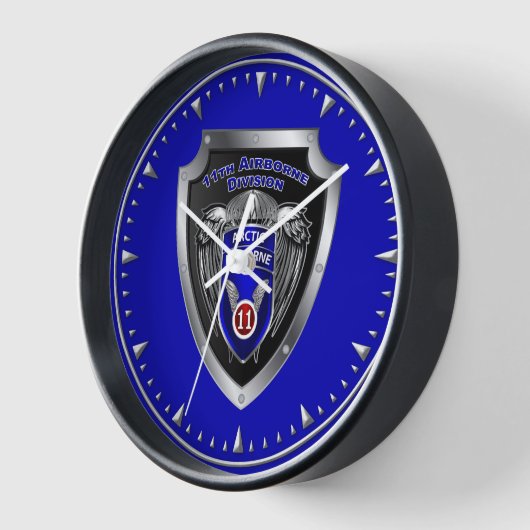 Afdeling Luchtvaart (Hoek)