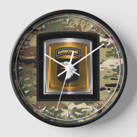 Afdeling Luchtvaart (Voorkant)