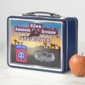 Afdeling Luchtvaart (In situ)