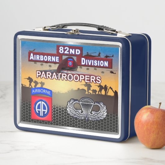 Afdeling Luchtvaart (In situ)