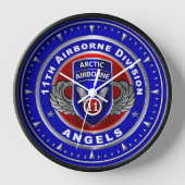 Afdeling Luchtvaart (Voorkant)