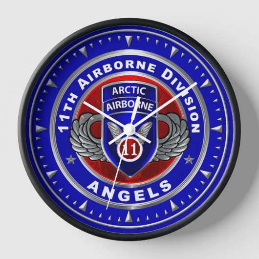 Afdeling Luchtvaart (Voorkant)