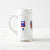 Afdeling Luchtvaart Afghanistan Veteraan Bierpul (Links)