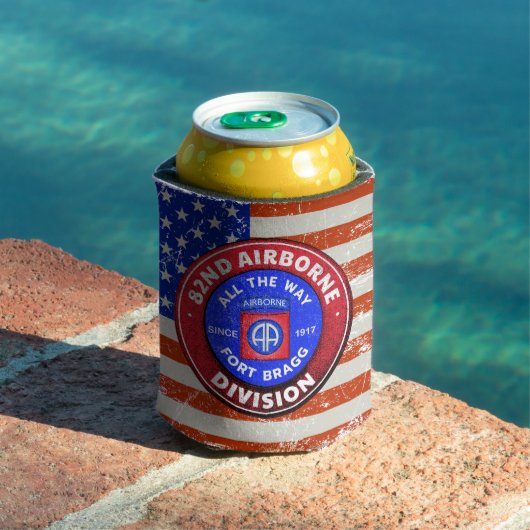 Afdeling Luchtvaart Blikjeskoeler (Insitu Zwembad)