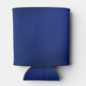 Afdeling Luchtvaart Blikjeskoeler (Achterkant)