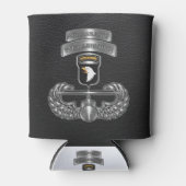 Afdeling Luchtvaart Blikjeskoeler (Voorkant)