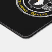 Afdeling Luchtvaart Bureaumat (Hoek)