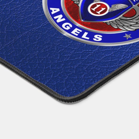 Afdeling Luchtvaart Bureaumat (Hoek)