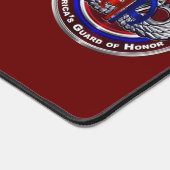 Afdeling Luchtvaart Bureaumat (Hoek)