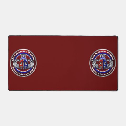 Afdeling Luchtvaart Bureaumat (Voorkant)