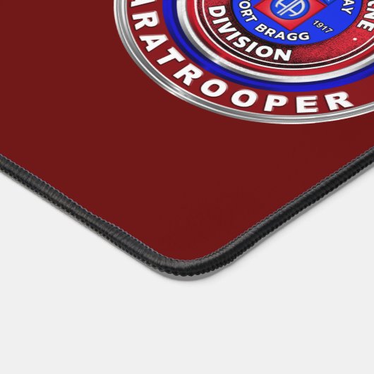 Afdeling Luchtvaart Bureaumat (Hoek)