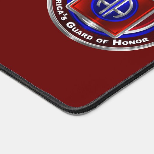 Afdeling Luchtvaart Bureaumat (Hoek)