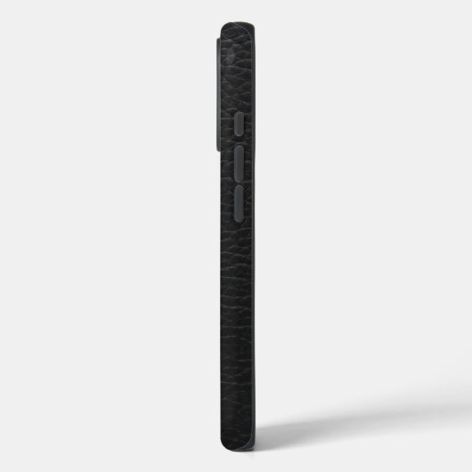 Afdeling Luchtvaart Case-Mate iPhone Case (Achterkant / Links)