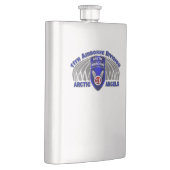 Afdeling Luchtvaart Flacon (Rechts)