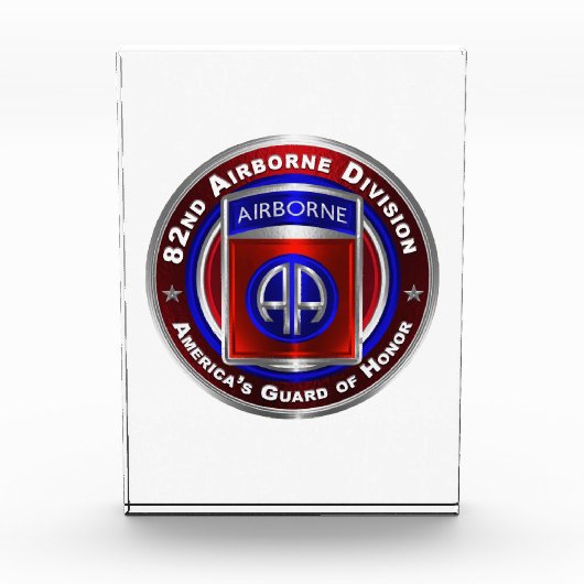 Afdeling Luchtvaart Fotoblokken (Voorkant)