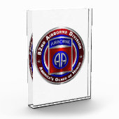 Afdeling Luchtvaart Fotoblokken (Links)