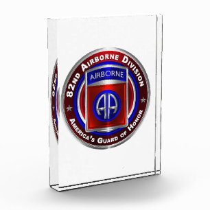 Afdeling Luchtvaart Fotoblokken